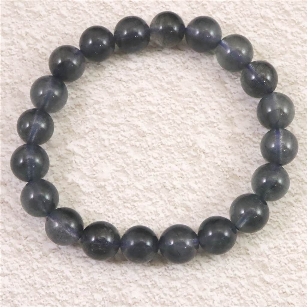 チャロアイト 19mmスフィア 9.7g (ID:85424) | 榎本通商