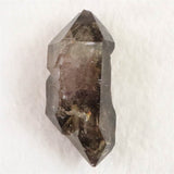 ブランドバーグ産 アメジスト エレスチャル 51mm原石 29.4g (ID:62099)