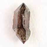 ブランドバーグ産 アメジスト エレスチャル 51mm原石 29.4g (ID:62099)