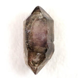 ブランドバーグ産 アメジスト エレスチャル 51mm原石 29.4g (ID:62099)