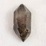 ブランドバーグ産 アメジスト エレスチャル 51mm原石 29.4g (ID:62099)