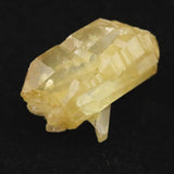 奈良県天川村 五代松鉱山 レモン水晶 7.6g (ID:62141)