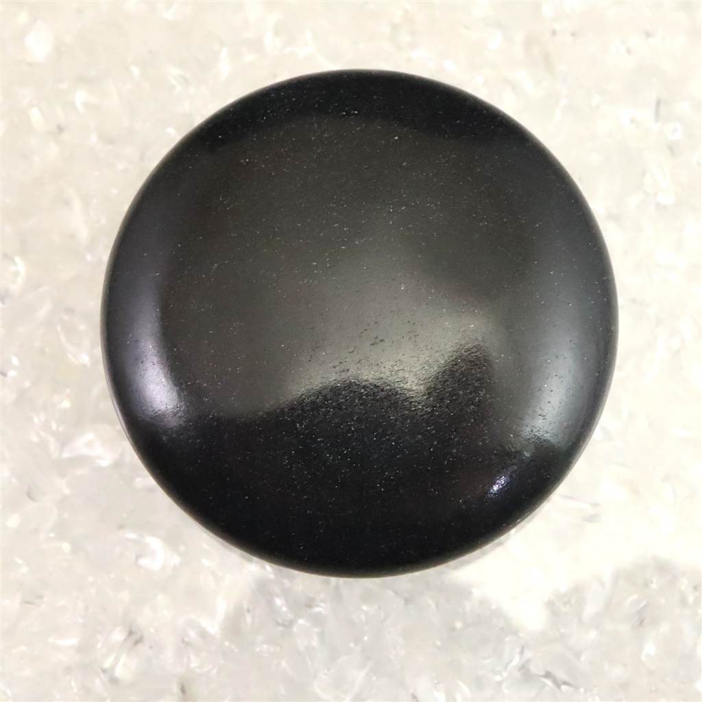 ブラックアゼツライト ブラックアゼツライト | 榎本通商