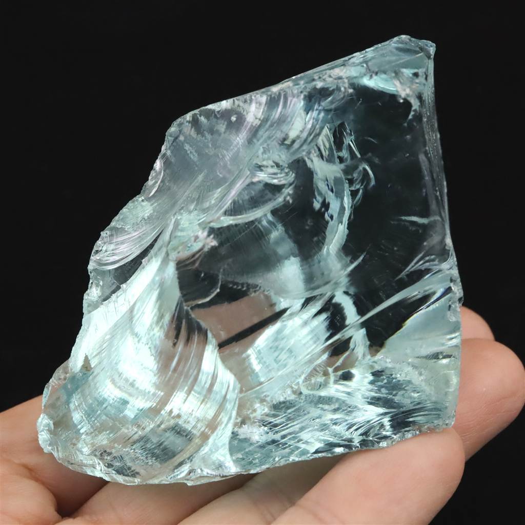 アネラ・クリスタル | 榎本通商