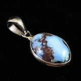 カザフスタン ゴールデンヒル産 ペンダントトップ 1.9g (ID:62628)