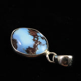 カザフスタン ゴールデンヒル産 ペンダントトップ 1.9g (ID:62628)