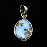 カザフスタン ゴールデンヒル産 ペンダントトップ 1.9g (ID:62628)