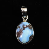 カザフスタン ゴールデンヒル産 ペンダントトップ 1.9g (ID:62628)