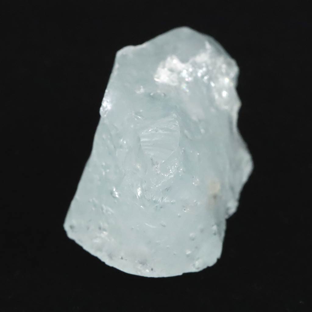 yuk様★専用★シェラネバダ産 アンダラクリスタル(アクアセレニティー) アンダラクリスタル〈アクアセレニティ 水色 青〉送料無料