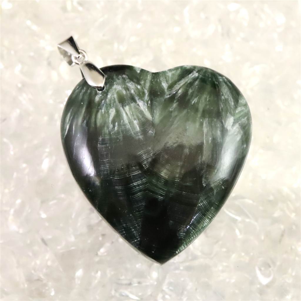 セラフィナイト | 榎本通商