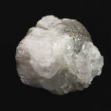 ロシア産 フェナカイト 40mm原石  鑑別書付 33.60g (ID:62861)