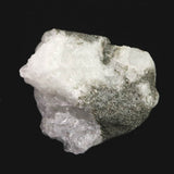 ロシア産 フェナカイト 40mm原石  鑑別書付 33.60g (ID:62861)