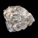 ロシア産 フェナカイト AAAA 原石  1.16ct (ID:63151)