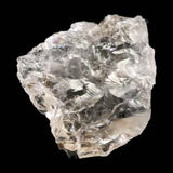 ロシア産 フェナカイト AAAA 原石  1.16ct (ID:63151)