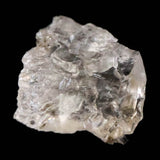 ロシア産 フェナカイト AAAA 原石  1.16ct (ID:63151)