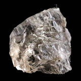 ロシア産 フェナカイト AAAA 原石  1.16ct (ID:63151)