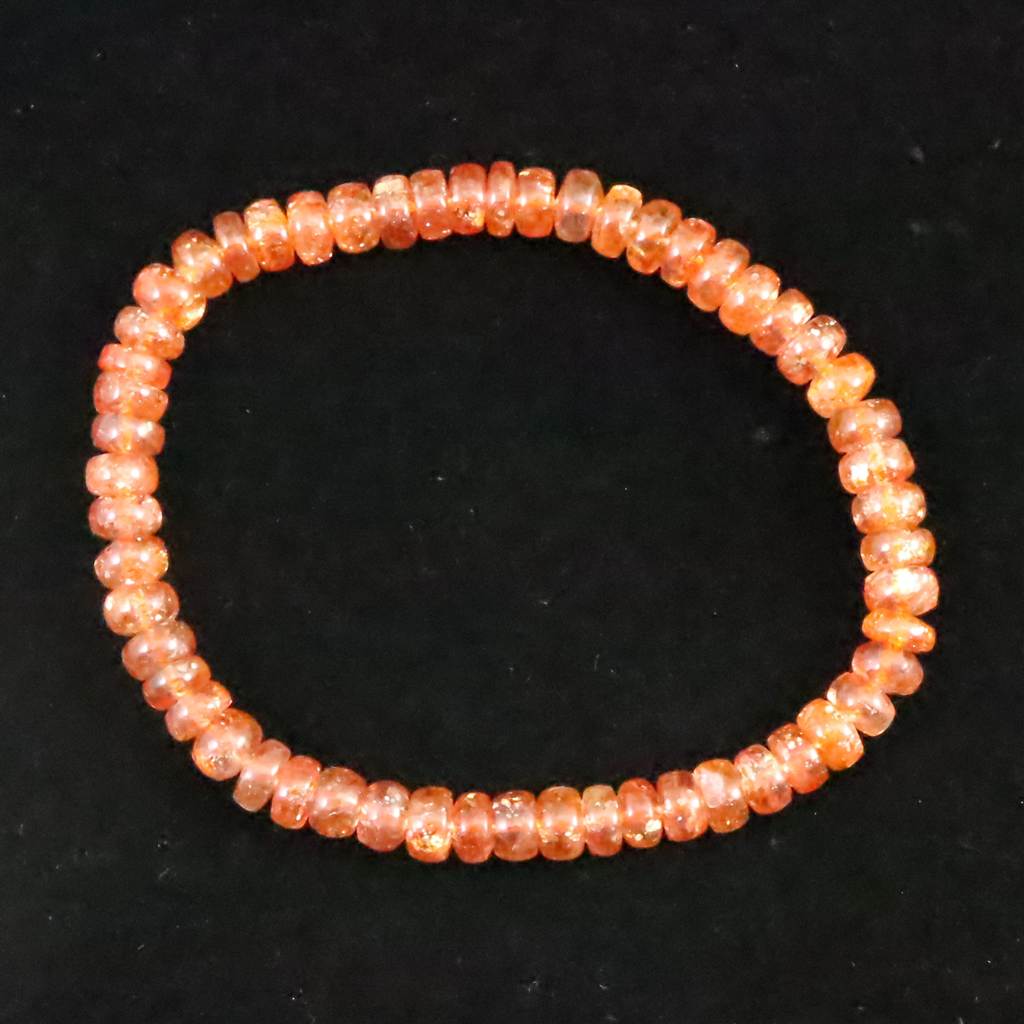 新着商品 | 榎本通商