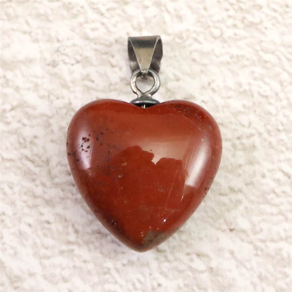 初期アゼツライト 80mm大玉 楽天市場】アゼツライトの通販