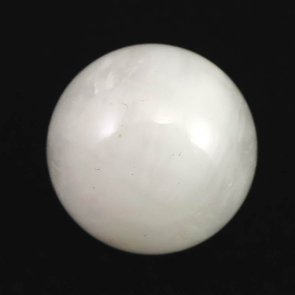 オールドストック　アゾゼオ　アゼツライト　原石　233g オールドストック アゾゼオ アゼツライト 原石 233g 【公式通販】