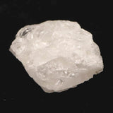 ブラジル産 フェナカイト AAA  原石 3.48g (ID:63401)