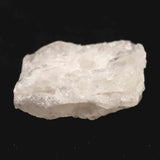 ブラジル産 フェナカイト AAA  原石 3.48g (ID:63401)