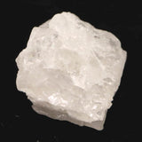 ブラジル産 フェナカイト AAA  原石 3.48g (ID:63401)