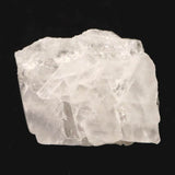 ブラジル産 フェナカイト AAA  原石 3.48g (ID:63401)