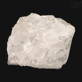 ブラジル産 フェナカイト AAA  原石 3.48g (ID:63401)