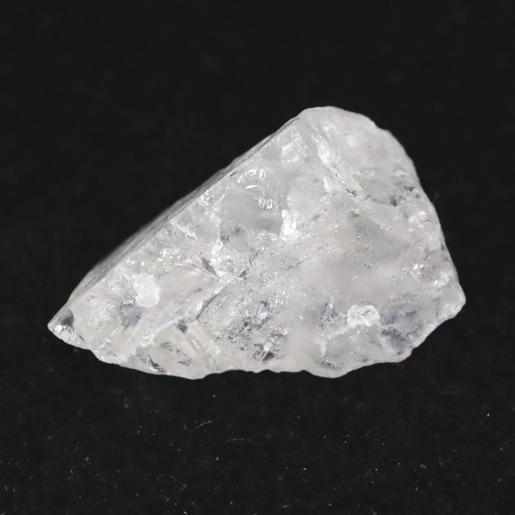 訳あり フェナカイト ロシア産フェナカイト | 榎本通商