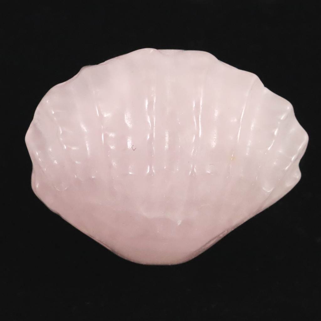 63754a.jpg?v=1767621225