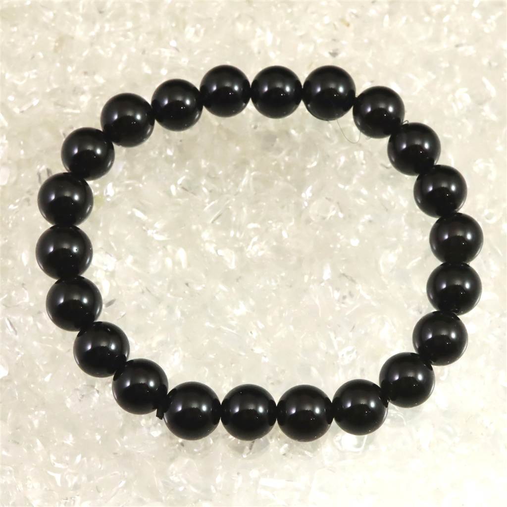 商品 | 榎本通商