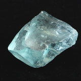 シェラネバダ産 アンダラクリスタル　アクアマリン 63.1g (ID:63950)