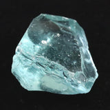 シェラネバダ産 アンダラクリスタル　アクアマリン 63.1g (ID:63950)