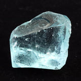 シェラネバダ産 アンダラクリスタル　アクアマリン 63.1g (ID:63950)