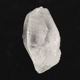 チベット カイラス産 ヒマラヤ 水晶 原石 レコードキーパー カテドラル D.T. 水入り セルフヒールド 33.3g (ID:64131)