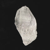 チベット カイラス産 ヒマラヤ 水晶 原石 レコードキーパー カテドラル D.T. 水入り セルフヒールド 33.3g (ID:64131)