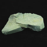 出雲碧玉 出雲石 60mm原石 ディレクトリカード付 35.4g　 (ID:64241)