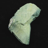 出雲碧玉 出雲石 60mm原石 ディレクトリカード付 35.4g　 (ID:64241)