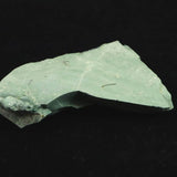 出雲碧玉 出雲石 60mm原石 ディレクトリカード付 35.4g　 (ID:64241)