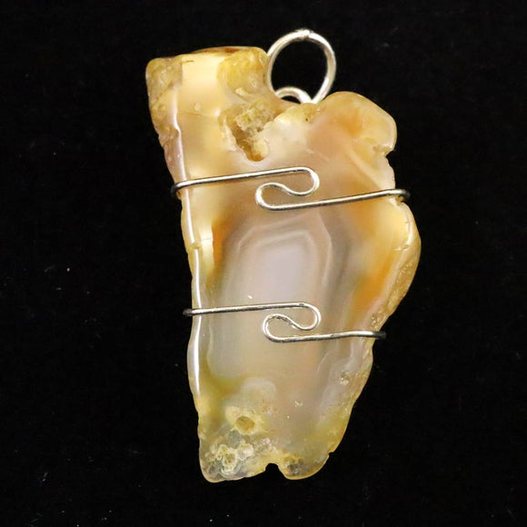 H&E社 アナンダライト(AZOZEO) 原石 証明書付 57.2g (ID:25614) | 榎本通商