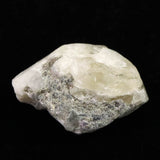 ロシア産 フェナカイト 30mm原石  鑑別書付 10.87g (ID:64534)