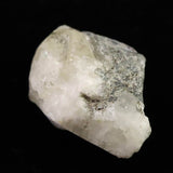 ロシア産 フェナカイト 30mm原石  鑑別書付 10.87g (ID:64534)