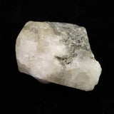 ロシア産 フェナカイト 30mm原石  鑑別書付 10.87g (ID:64534)