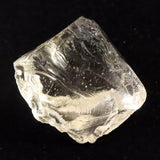 インドネシア産 アンダラクリスタル ペール オレンジ 17.7g (ID:64672)