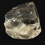インドネシア産 アンダラクリスタル ペール オレンジ 17.7g (ID:64672)