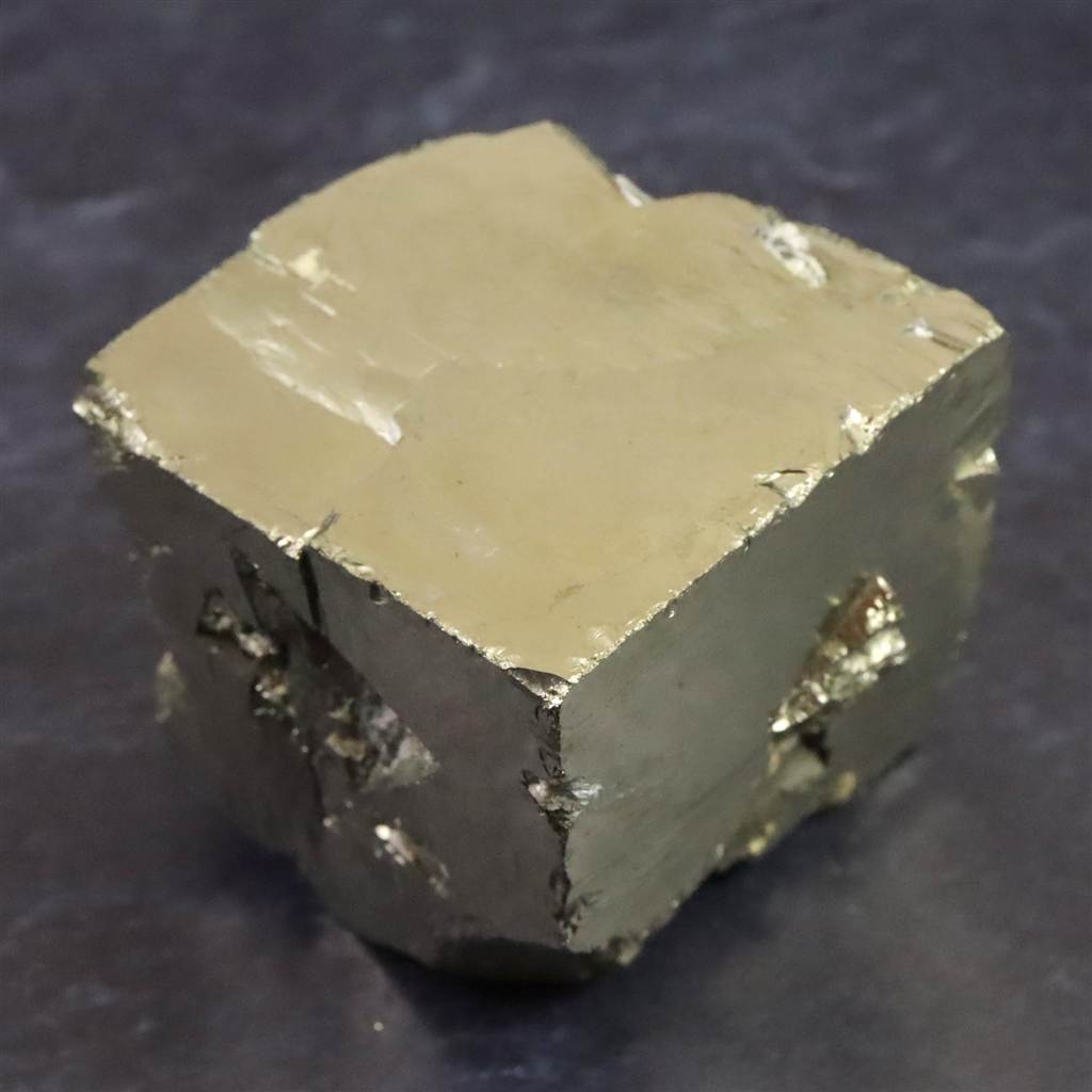 パイライト | 榎本通商