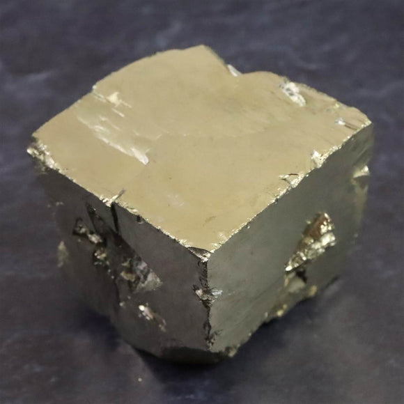 パイライト | 榎本通商