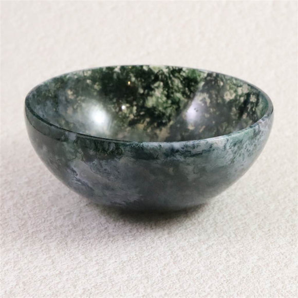 島根県 花仙山 めのう 瑪瑙 原石 152g (ID:65202) | 榎本通商