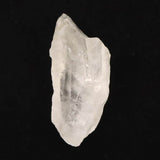 サチャロカ クォーツ  50mm原石 22.5g (ID:64743)
