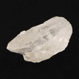 サチャロカ クォーツ  50mm原石 22.5g (ID:64743)
